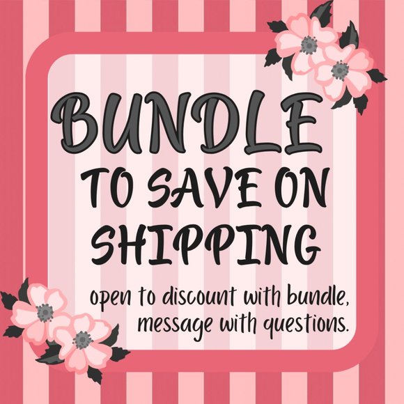 MR WRITE NOW EYELINER PENCIL - black Net wt 0.01 oz / 0.28 g - Picture 8 of 8